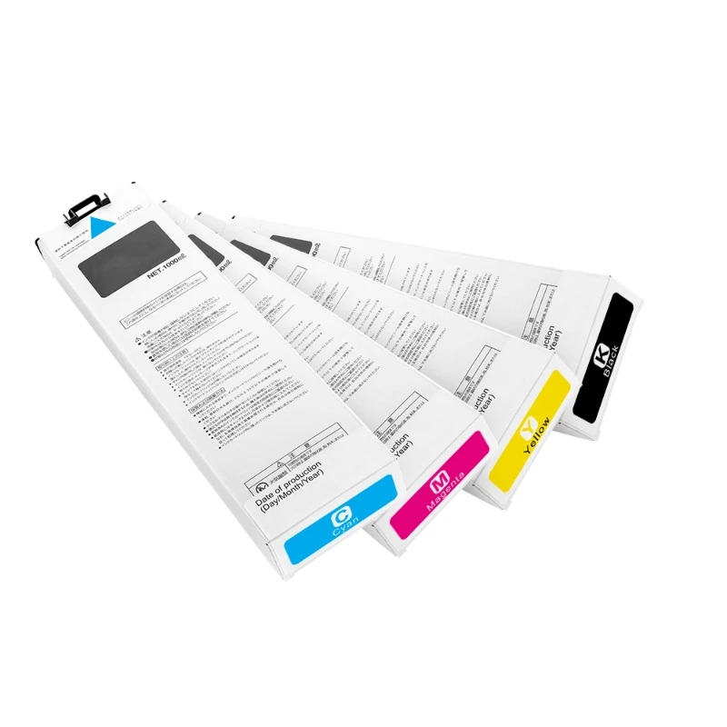 Riso 2150 yazıcı için mürekkep kartuşu s -6796